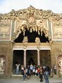 Boboli Gardens-62